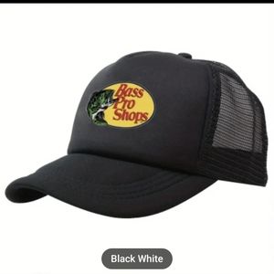 Stay Cool & Protected in Style: Animal Print Mesh Sports Cap with UV Protection